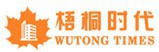 北京梧桐時(shí)代科技有限責(zé)任公司